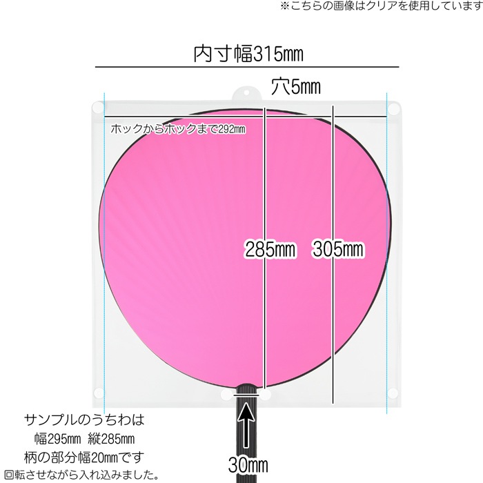 �������Ǽ���ݴɥۥ�������С� 1��