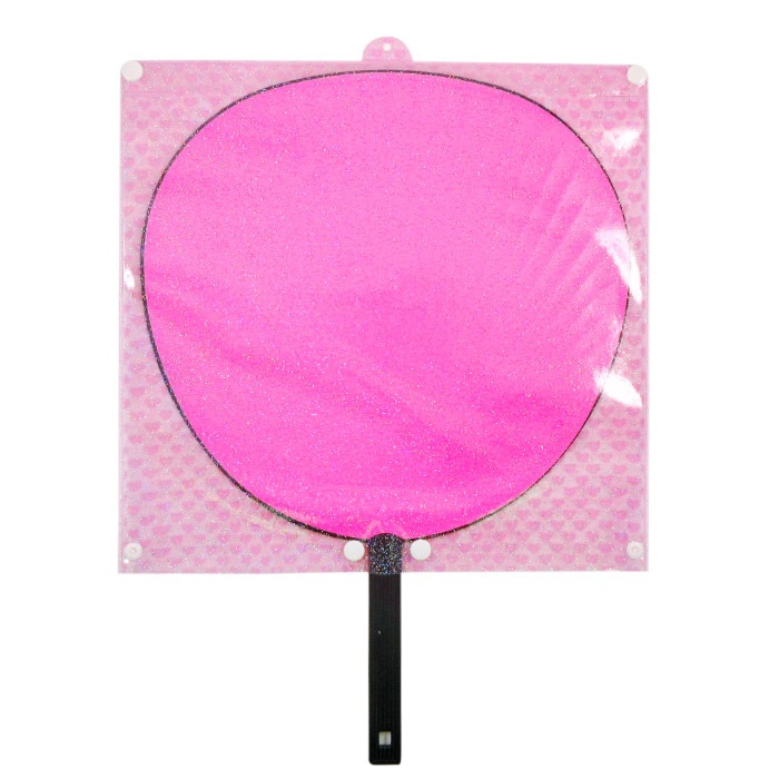 �������Ǽ���ݴɥۥ�������С� 1��