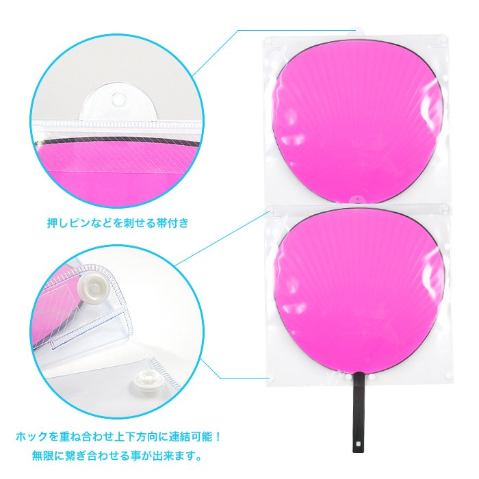 �������Ǽ���ݴɥۥ�������С� 1��