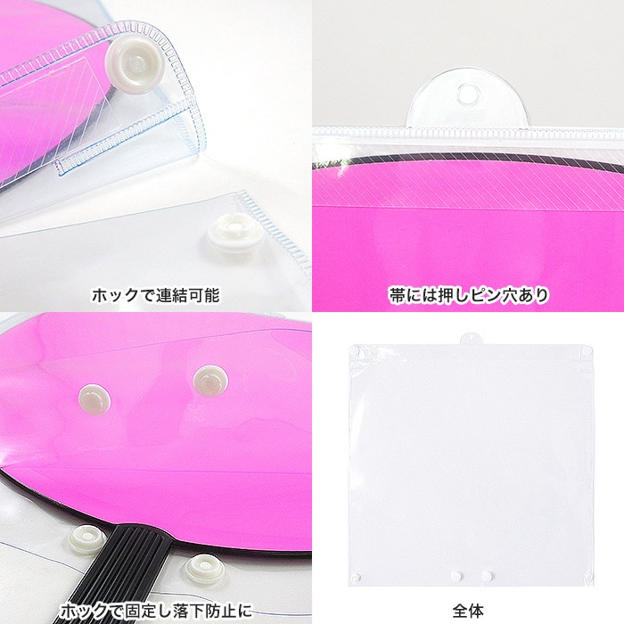 �������Ǽ���ݴɥۥ�������С� 1��