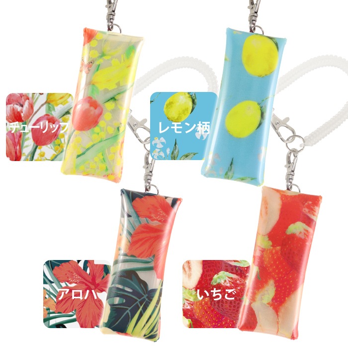 �ڥե�/�Τӥ����ۿ������� �Τӥ��� ��ե쥯���� �ΤӤ륭�������� �ø� �Ƶ�ȿ�� �ʥ����� ��ե쥯 ���������� �����ۥ���� ��Ȥ������ʤ� �ӥˡ��� ������ �ޥ��ͥå� �꡼�� ���ɥ��� �Ҥɤ� ���ѥ���륳���� ʶ���ɻ�