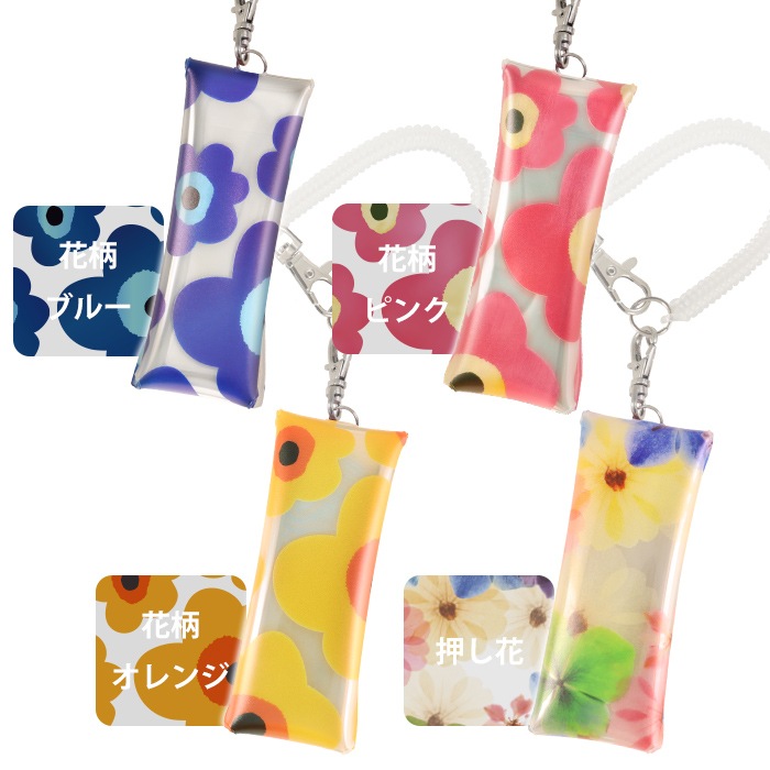 �ڥե�/�Τӥ����ۿ������� �Τӥ��� ��ե쥯���� �ΤӤ륭�������� �ø� �Ƶ�ȿ�� �ʥ����� ��ե쥯 ���������� �����ۥ���� ��Ȥ������ʤ� �ӥˡ��� ������ �ޥ��ͥå� �꡼�� ���ɥ��� �Ҥɤ� ���ѥ���륳���� ʶ���ɻ�