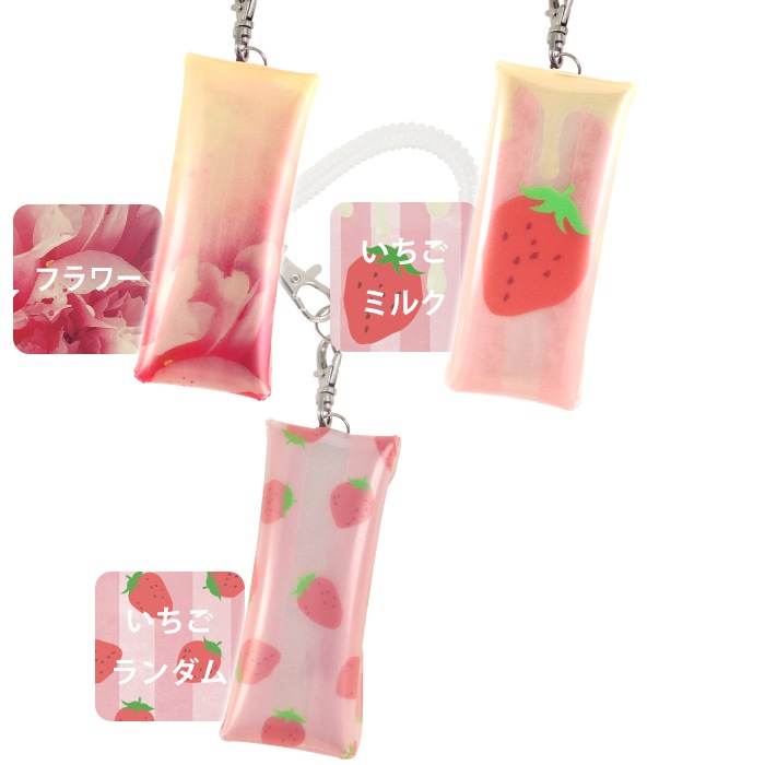 �ڥե�/�Τӥ����ۿ������� �Τӥ��� ��ե쥯���� �ΤӤ륭�������� �ø� �Ƶ�ȿ�� �ʥ����� ��ե쥯 ���������� �����ۥ���� ��Ȥ������ʤ� �ӥˡ��� ������ �ޥ��ͥå� �꡼�� ���ɥ��� �Ҥɤ� ���ѥ���륳���� ʶ���ɻ�