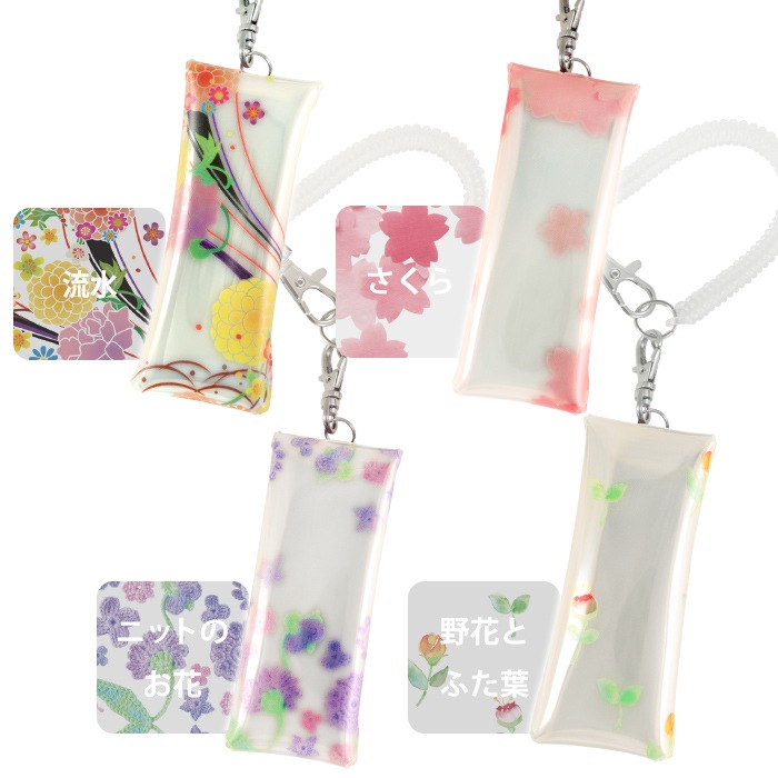 �ڥե�/�Τӥ����ۿ������� �Τӥ��� ��ե쥯���� �ΤӤ륭�������� �ø� �Ƶ�ȿ�� �ʥ����� ��ե쥯 ���������� �����ۥ���� ��Ȥ������ʤ� �ӥˡ��� ������ �ޥ��ͥå� �꡼�� ���ɥ��� �Ҥɤ� ���ѥ���륳���� ʶ���ɻ�