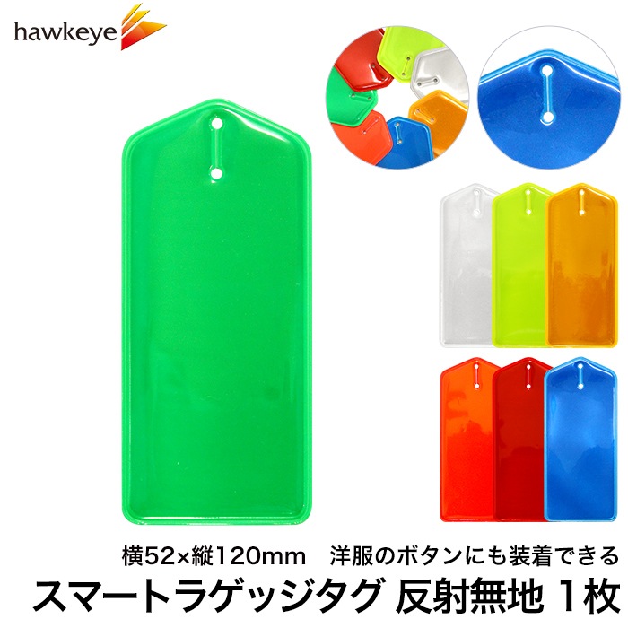 1_000000003239.jpg?1695949530