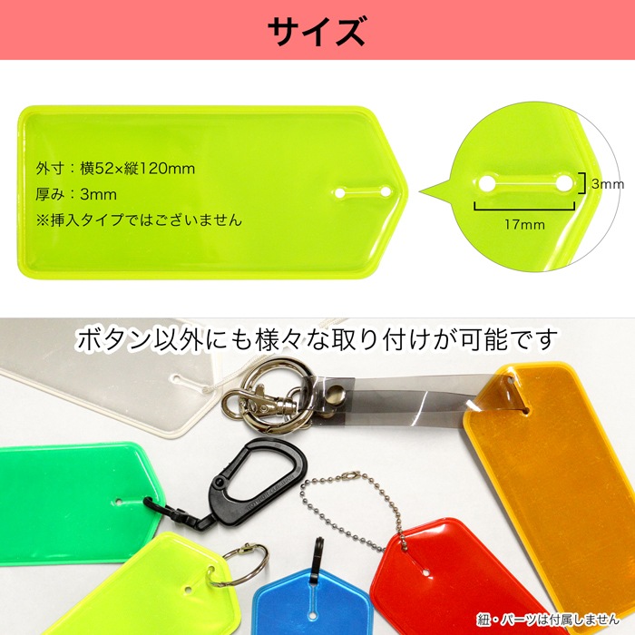 ȿ��/̵�ϥ����� ���ޡ��ȥ饲�å����� 1��