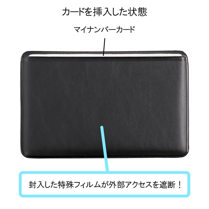 �����ߥ��ɻ� �����ɥ����� PVC �� 1��