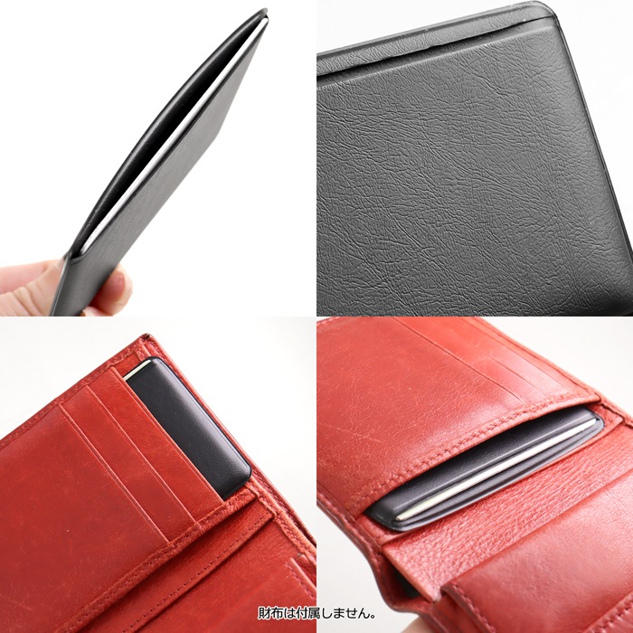 �����ߥ��ɻ� �����ɥ����� PVC �� 1��