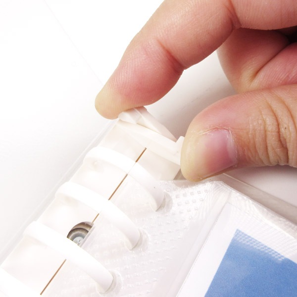 ��B6/2P/�ե������B6��󥰥Х������2�ݥ��åȥե����� Ʃ��2�ݥ��å�18��꡼��5����°