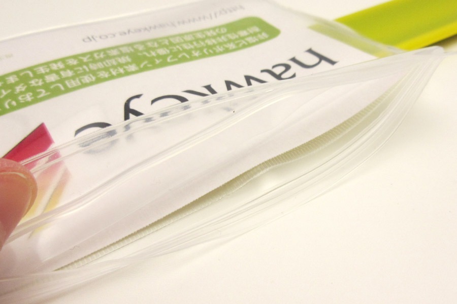 �������߼�����åץХ���Ӿ� �ѥå���Х�� �쥮��顼������