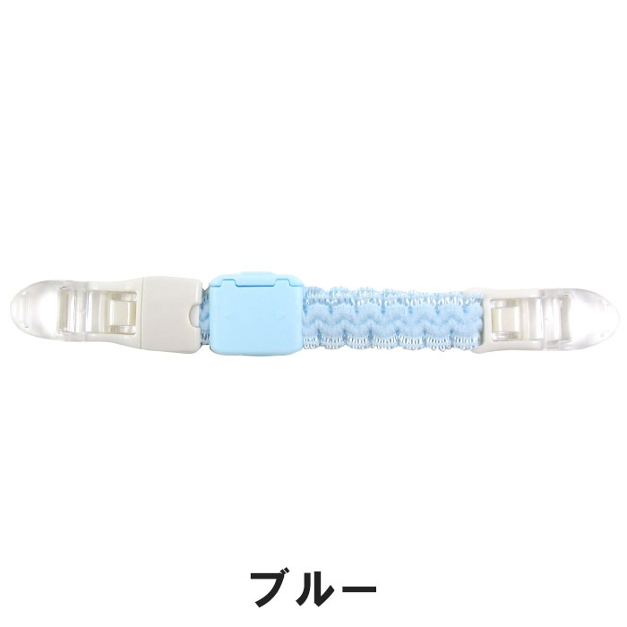 䤢äڥե꡼ ޥˤߤڸ ޥɳ ޥҤ ˤʤ եå奯åץ