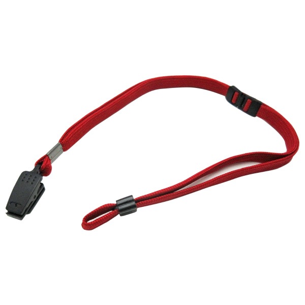 ネックストラップ 事故防止パーツ付 すべての商品 ホークアイ 本店