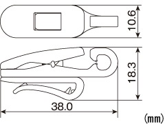 ���ȥ�åץ���å� ��ž��ǽ�դ� ����Ʃ�� NC-2PV 500������