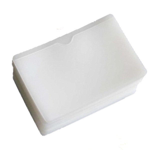 ����ե��󥫡��ɥ����� ȾƩ��