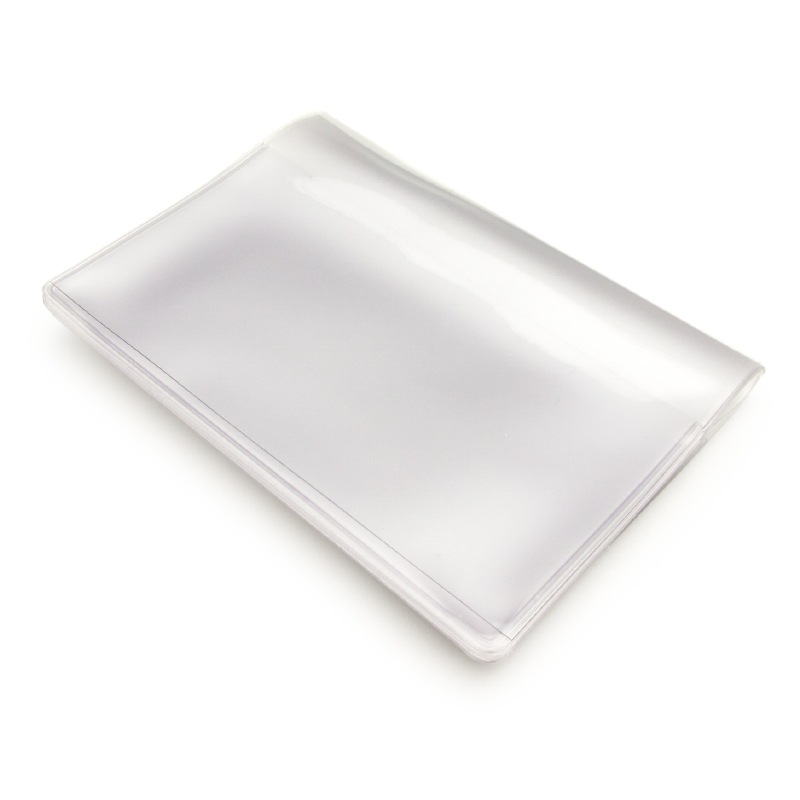 �����ɥե�����ѡ��ġ�20�ݥ��å�