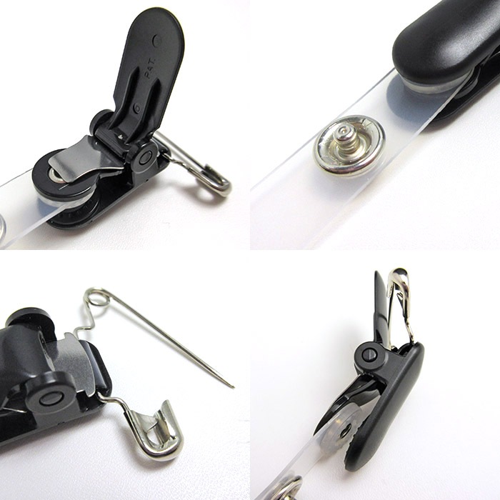 ��100�ܡۥХ�ɥ���åס����顼�ʰ����ԥ��դ���100������