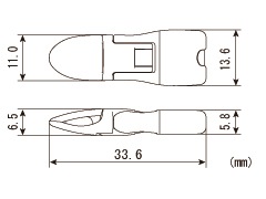 �ե��å��奯��åס������������ס�������A���եۥ磻�ȡ�FS-2-10C��300������