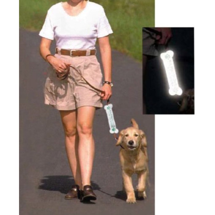 �����ѥȥ�����ܡ���