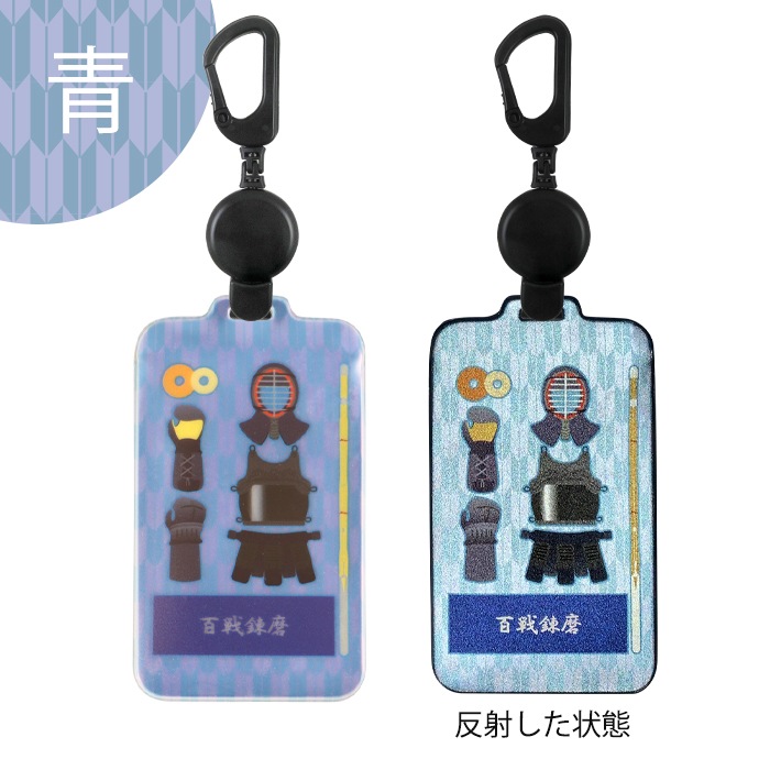 �ڷ�ƻ/�Τӥѥ��۸���ȿ�ͤ��� �ѥ������� ���Ӥ�꡼���դ� ���٤륫�顼���ż� �Х� Ǩ��ʤ� ����å� ��ɻ� ������� ���������