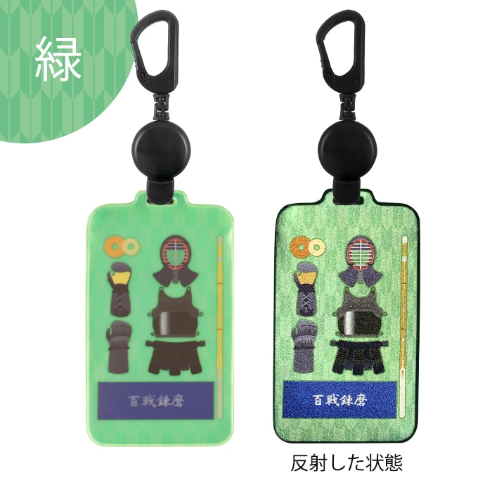 �ڷ�ƻ/�Τӥѥ��۸���ȿ�ͤ��� �ѥ������� ���Ӥ�꡼���դ� ���٤륫�顼���ż� �Х� Ǩ��ʤ� ����å� ��ɻ� ������� ���������