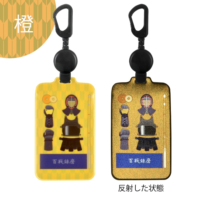 �ڷ�ƻ/�Τӥѥ��۸���ȿ�ͤ��� �ѥ������� ���Ӥ�꡼���դ� ���٤륫�顼���ż� �Х� Ǩ��ʤ� ����å� ��ɻ� ������� ���������