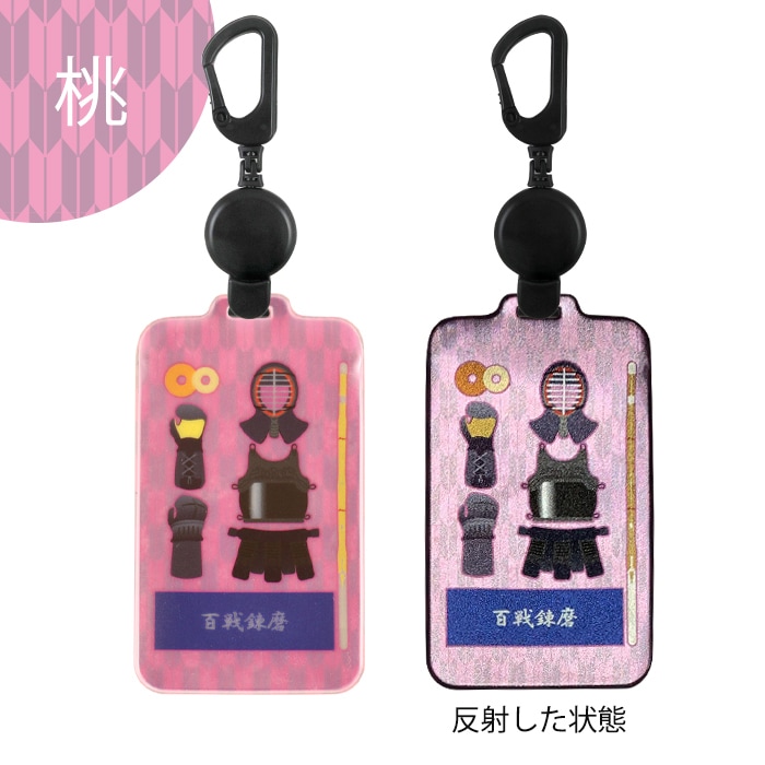�ڷ�ƻ/�Τӥѥ��۸���ȿ�ͤ��� �ѥ������� ���Ӥ�꡼���դ� ���٤륫�顼���ż� �Х� Ǩ��ʤ� ����å� ��ɻ� ������� ���������