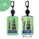 �ڷ�ƻ/�Τӥѥ��۸���ȿ�ͤ��� �ѥ������� ���Ӥ�꡼���դ� ���٤륫�顼���ż� �Х� Ǩ��ʤ� ����å� ��ɻ� ������� ���������