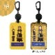 �ڷ�ƻ/�Τӥѥ��۸���ȿ�ͤ��� �ѥ������� ���Ӥ�꡼���դ� ���٤륫�顼���ż� �Х� Ǩ��ʤ� ����å� ��ɻ� ������� ���������