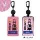 �ڷ�ƻ/�Τӥѥ��۸���ȿ�ͤ��� �ѥ������� ���Ӥ�꡼���դ� ���٤륫�顼���ż� �Х� Ǩ��ʤ� ����å� ��ɻ� ������� ���������