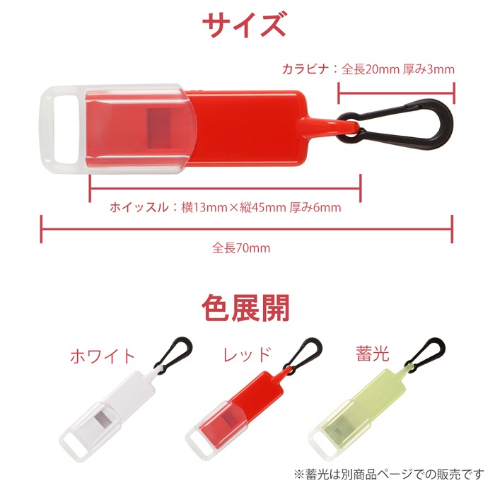 ���åѡ������� �۵ޥۥ��å��� ����å��� ��å� �ۥ磻��