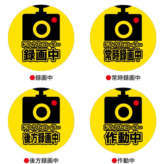 ��ξ�ѥޥ��ͥå� �ɥ饤�֥쥳������Ͽ����