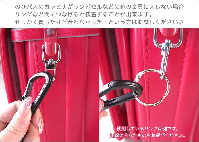 ��̾����/��ƻ/�Τӥѥ��۸���ȿ�ͤ��� �ѥ������� ���Ӥ�꡼���դ� ���٤륫�顼���ż� �Х� Ǩ��ʤ� ����å� ��ɻ� ������� ��������� ���ꥸ�ʥ�