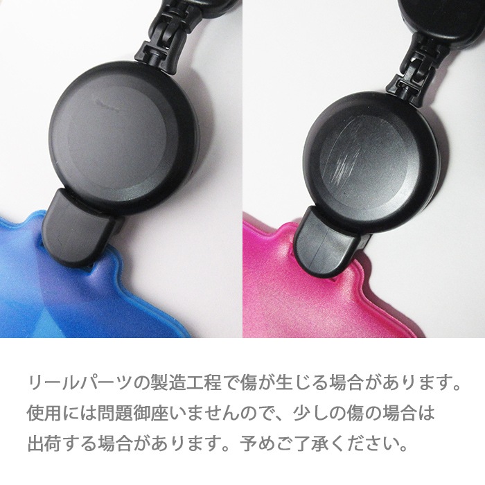 ��̾����/��ƻ/�Τӥѥ��۸���ȿ�ͤ��� �ѥ������� ���Ӥ�꡼���դ� ���٤륫�顼���ż� �Х� Ǩ��ʤ� ����å� ��ɻ� ������� ��������� ���ꥸ�ʥ�