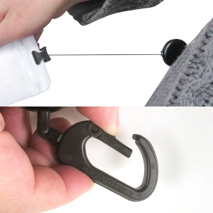 ��̾����/��ƻ/�Τӥѥ��۸���ȿ�ͤ��� �ѥ������� ���Ӥ�꡼���դ� ���٤륫�顼���ż� �Х� Ǩ��ʤ� ����å� ��ɻ� ������� ��������� ���ꥸ�ʥ�