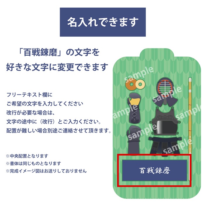 ��̾����/��ƻ/�Τӥѥ��۸���ȿ�ͤ��� �ѥ������� ���Ӥ�꡼���դ� ���٤륫�顼���ż� �Х� Ǩ��ʤ� ����å� ��ɻ� ������� ��������� ���ꥸ�ʥ�