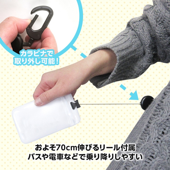 ��̾����/��ƻ/�Τӥѥ��۸���ȿ�ͤ��� �ѥ������� ���Ӥ�꡼���դ� ���٤륫�顼���ż� �Х� Ǩ��ʤ� ����å� ��ɻ� ������� ��������� ���ꥸ�ʥ�