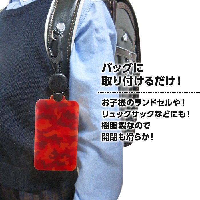 ��̾����/��ƻ/�Τӥѥ��۸���ȿ�ͤ��� �ѥ������� ���Ӥ�꡼���դ� ���٤륫�顼���ż� �Х� Ǩ��ʤ� ����å� ��ɻ� ������� ��������� ���ꥸ�ʥ�