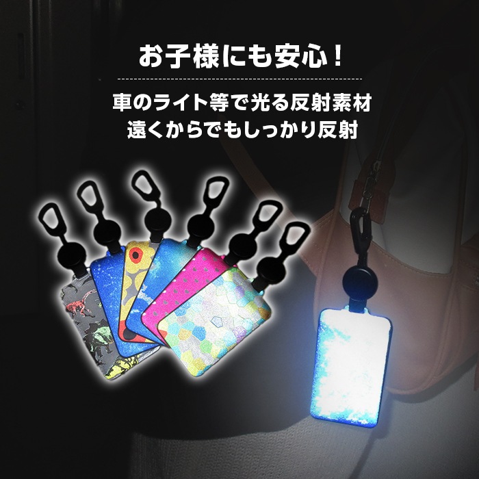 ��̾����/��ƻ/�Τӥѥ��۸���ȿ�ͤ��� �ѥ������� ���Ӥ�꡼���դ� ���٤륫�顼���ż� �Х� Ǩ��ʤ� ����å� ��ɻ� ������� ��������� ���ꥸ�ʥ�