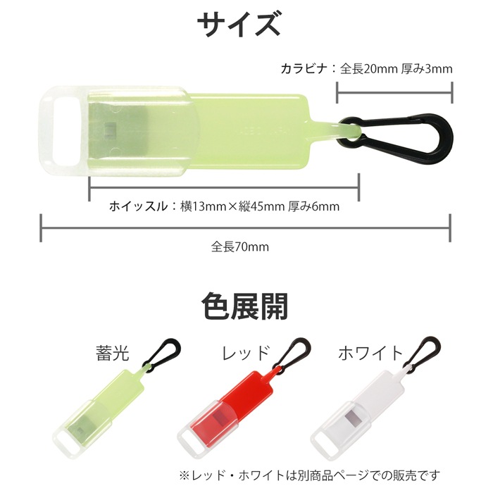 ���åѡ������� �۵ޥۥ��å��� ����å��� �߸�������