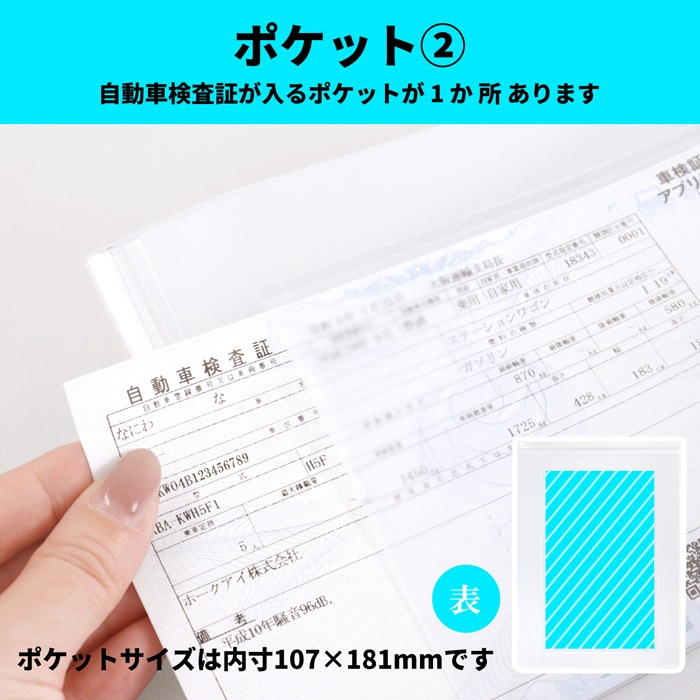 �ָ���¿��ǽ������ ����å��դ� ���������� 5�ݥ��å� 1�����