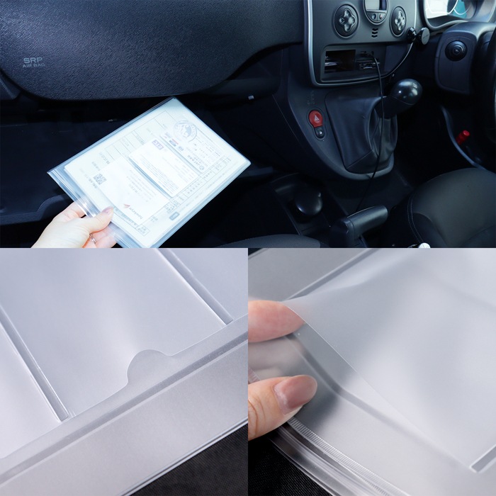 �ָ���¿��ǽ������ ����å��դ� ���������� 5�ݥ��å� 1�����