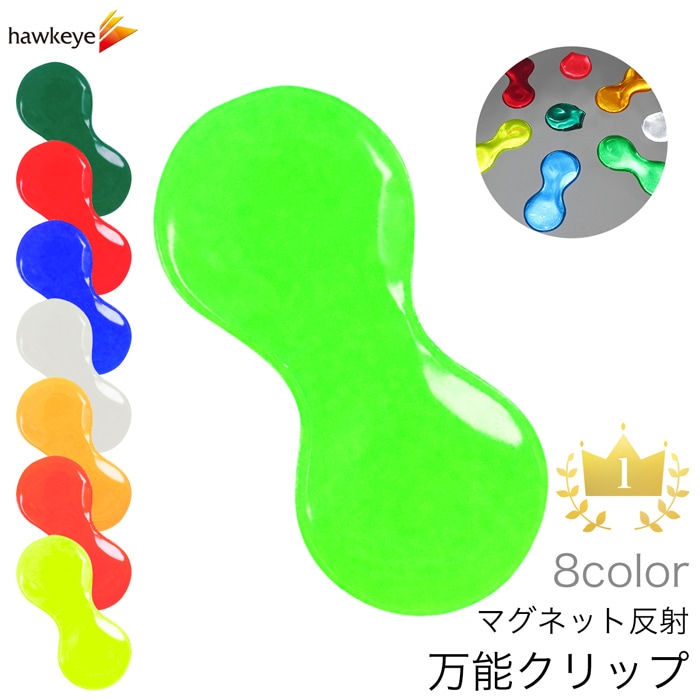 ��ǽ��ե쥯��������å� �Ƶ�ȿ�ͤǸ��롪