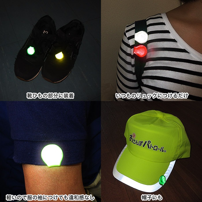 ��ǽ��ե쥯��������å� �Ƶ�ȿ�ͤǸ��롪