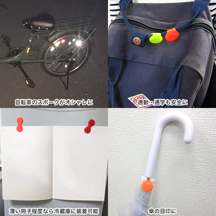 ��ǽ��ե쥯��������å� �Ƶ�ȿ�ͤǸ��롪