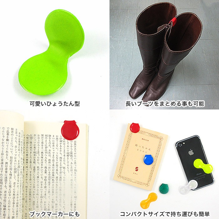 ��ǽ��ե쥯��������å� �Ƶ�ȿ�ͤǸ��롪