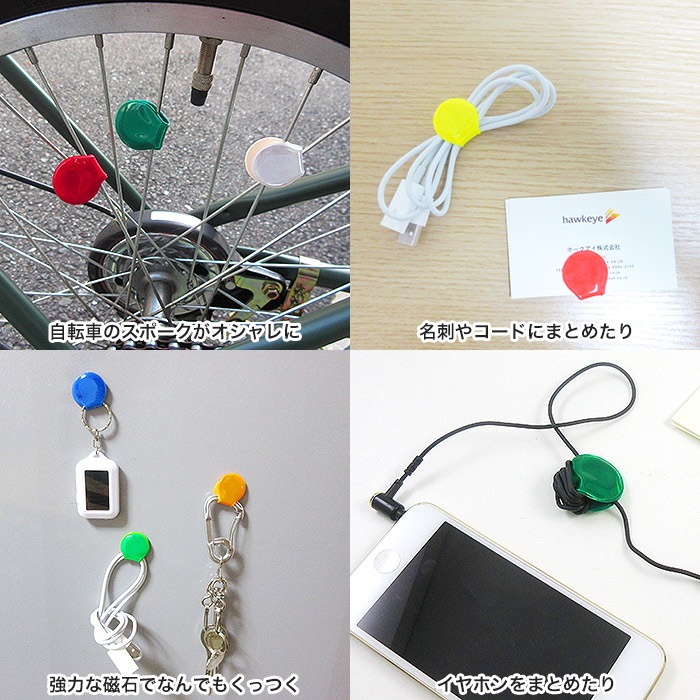 ��ǽ��ե쥯��������å� �Ƶ�ȿ�ͤǸ��롪