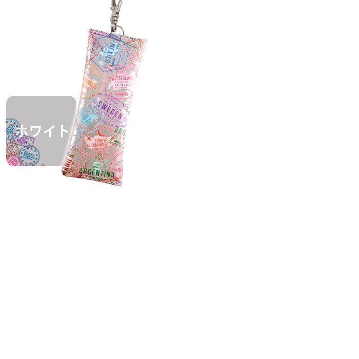 �ڥѥ��ݡ��ȥ������/�Τӥ����ۿ������� �Τӥ��� ��ե쥯���� �ΤӤ륭�������� �ø� �Ƶ�ȿ�� �ʥ����� ��ե쥯 ���������� �����ۥ���� ��Ȥ������ʤ� �ӥˡ��� ������ �ޥ��ͥå� �꡼�� ���ɥ��� �Ҥɤ� ���ѥ���륳���� ʶ���ɻ� �ѥ��ݡ��� ������� ι��