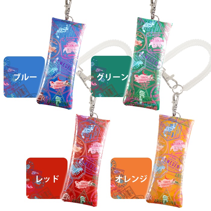 �ڥѥ��ݡ��ȥ������/�Τӥ����ۿ������� �Τӥ��� ��ե쥯���� �ΤӤ륭�������� �ø� �Ƶ�ȿ�� �ʥ����� ��ե쥯 ���������� �����ۥ���� ��Ȥ������ʤ� �ӥˡ��� ������ �ޥ��ͥå� �꡼�� ���ɥ��� �Ҥɤ� ���ѥ���륳���� ʶ���ɻ� �ѥ��ݡ��� ������� ι��