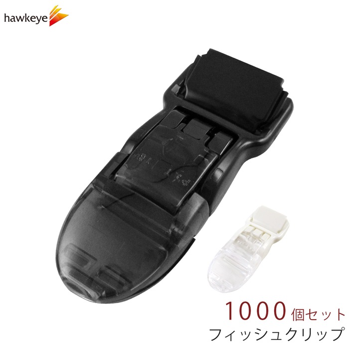 �ե��å��奯��åס�̵˥�������ס�������A���եۥ磻�ȡ�F-2-15F��1,000������