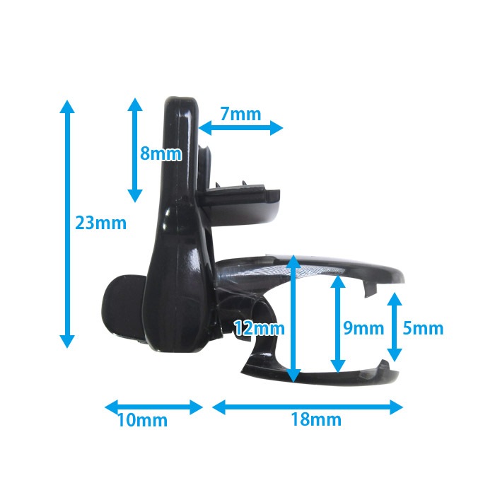 �ե��å��奯��åס�̵˥�������ס�������A���եۥ磻�ȡ�F-2-15F��1,000������